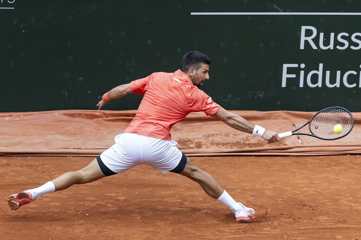 Novak Đoković Marton Fučovič (2).jpg