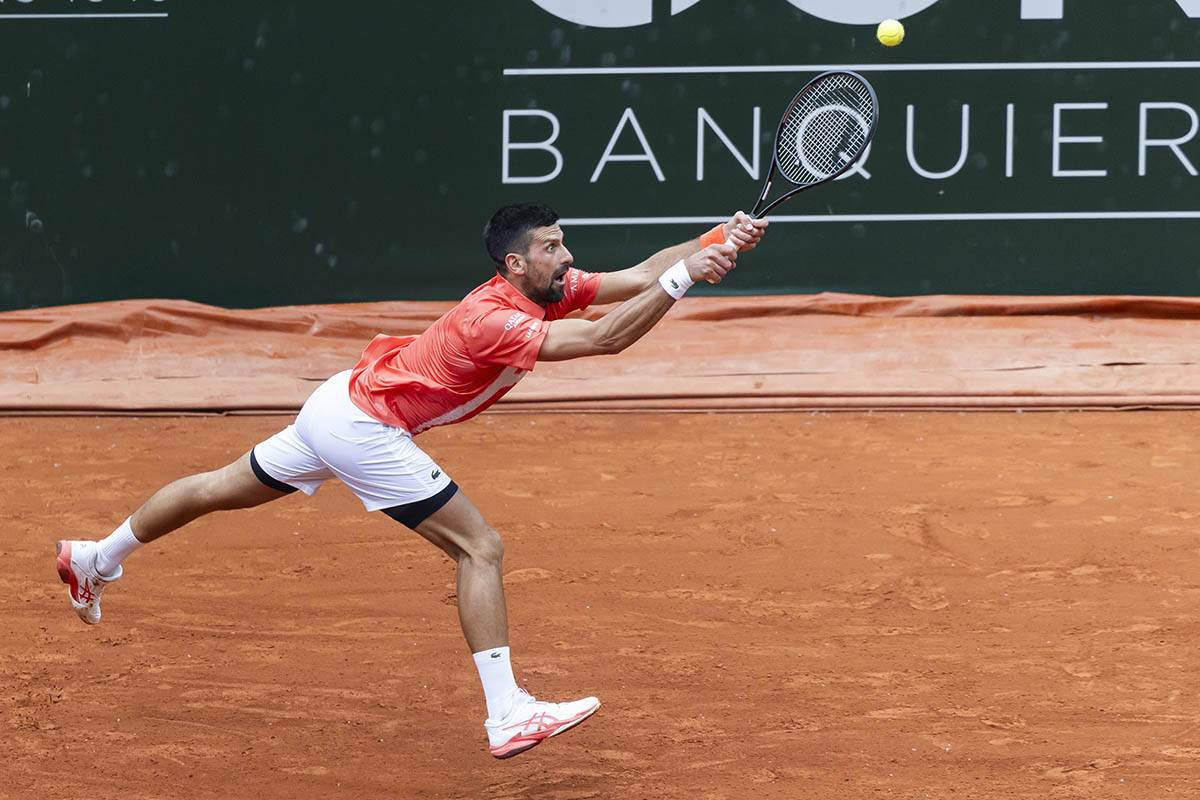 Novak Đoković Marton Fučovič (3).jpg