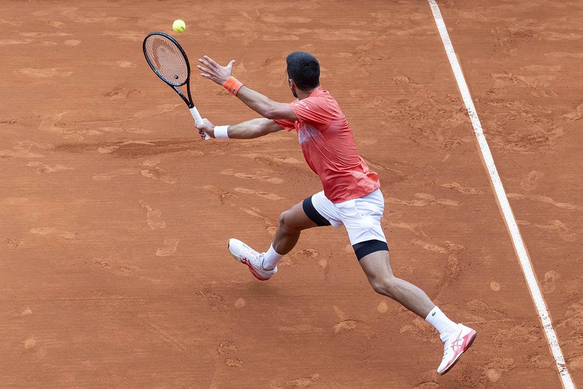 Novak Đoković Marton Fučovič (4).jpg