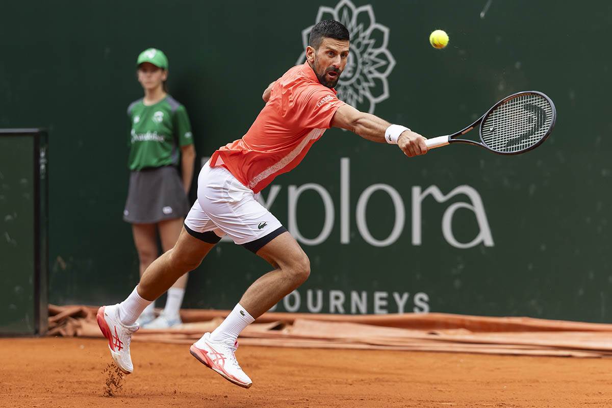 Novak Đoković Marton Fučovič (5).jpg