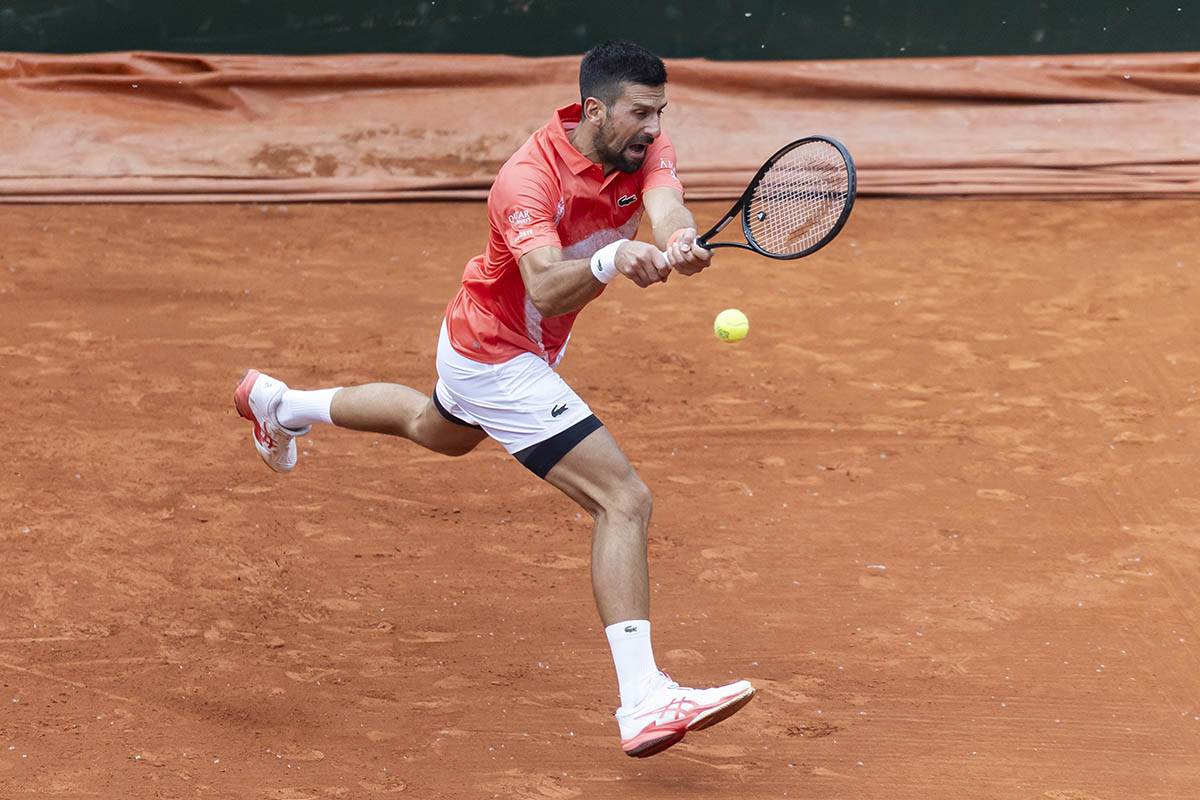 Novak Đoković Marton Fučovič (6).jpg