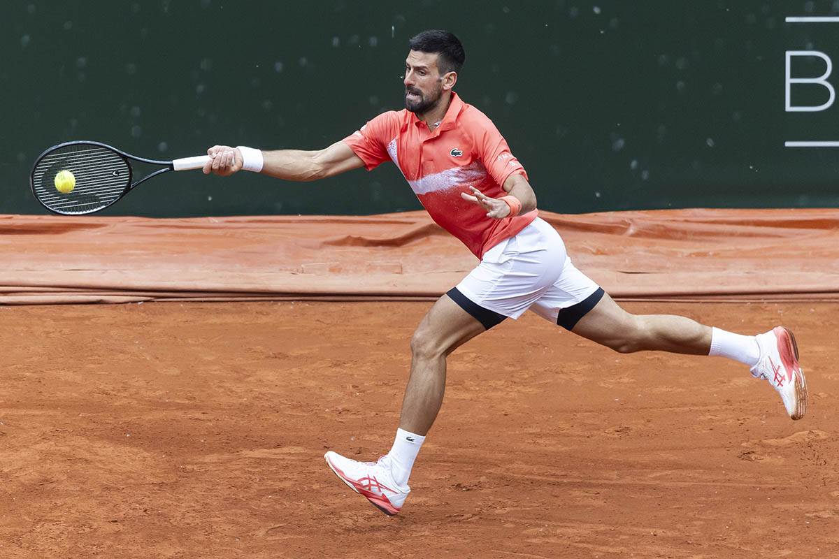 Novak Đoković Marton Fučovič (7).jpg