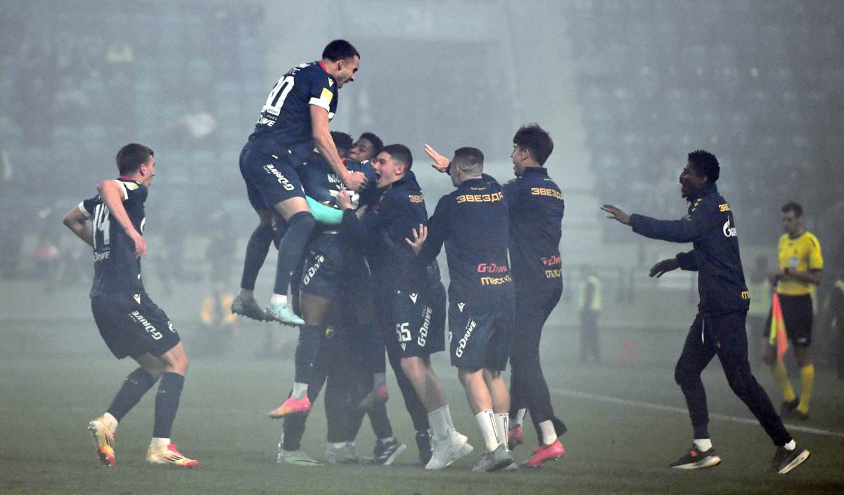 Crvena zvezda - Vojvodina (7).jpg