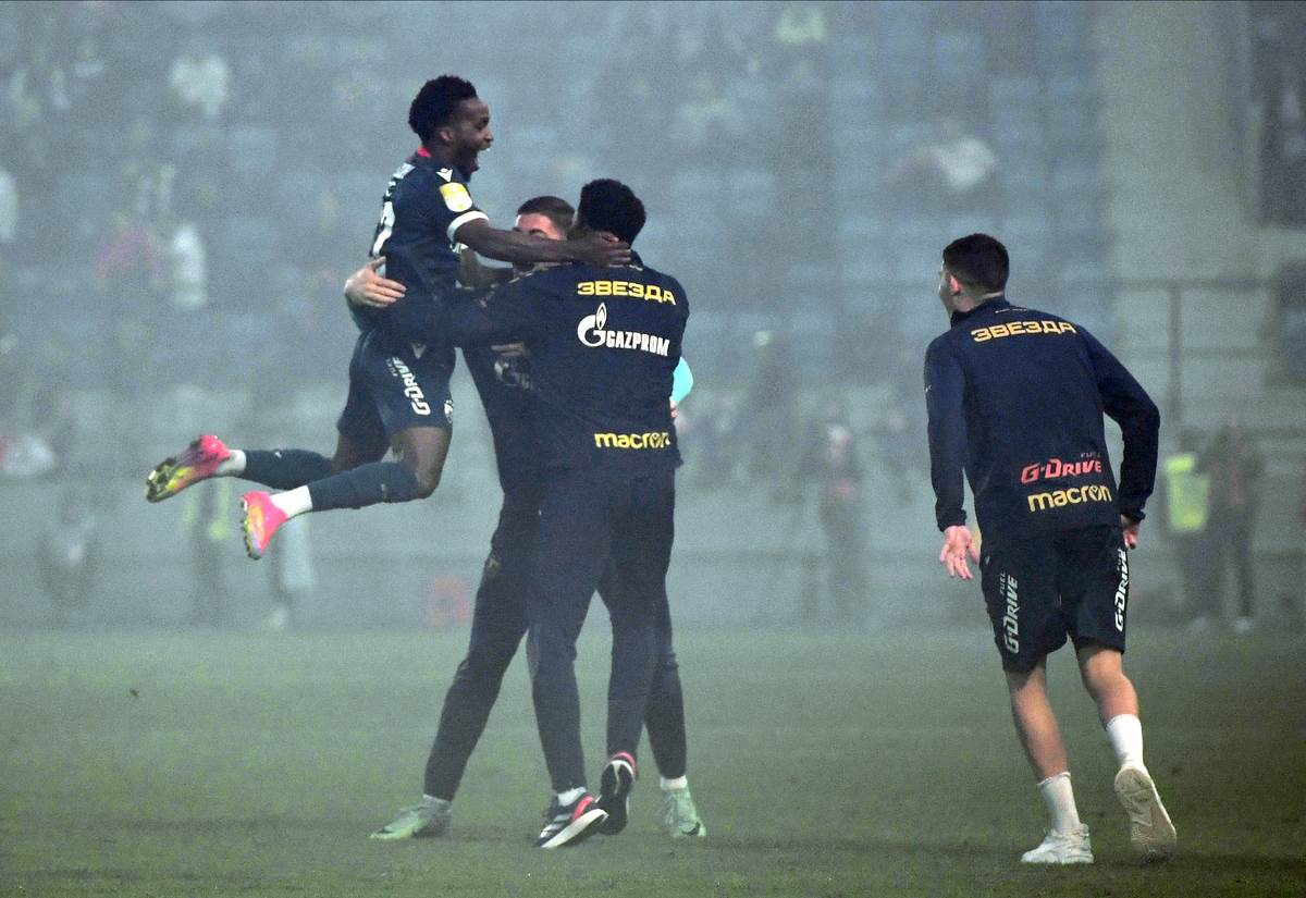 Crvena zvezda - Vojvodina (8).jpg