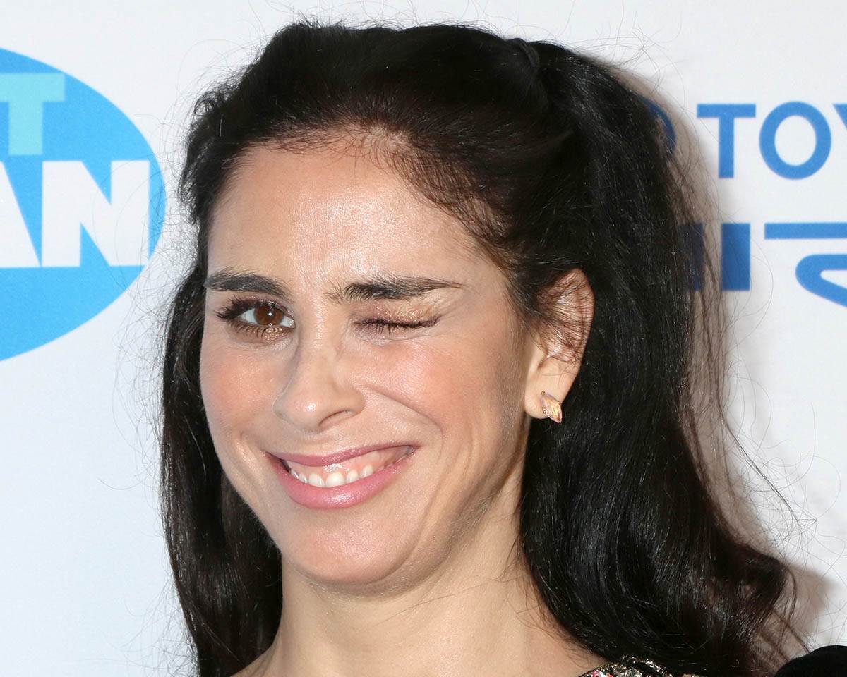 Sara Silverman (1).jpg