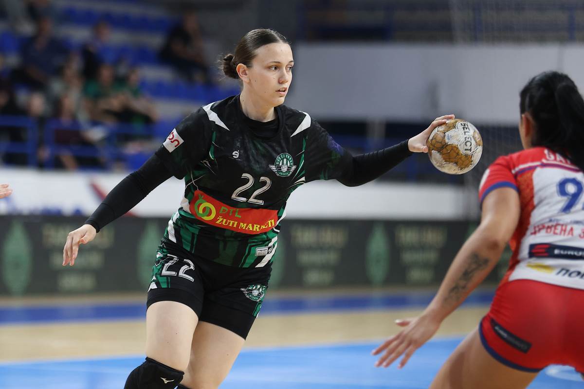 Železničar - Crvena Zvezda (2).JPG