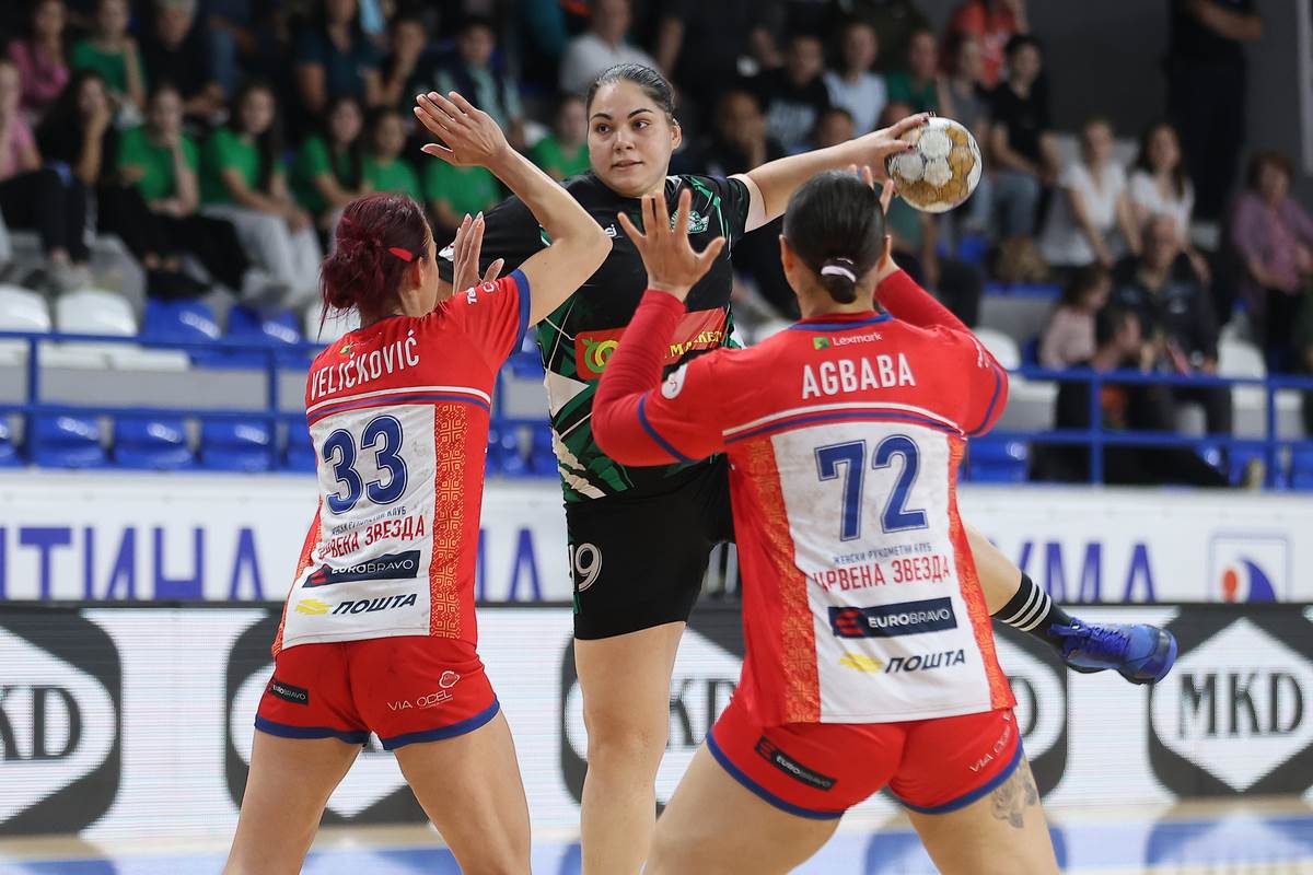 Železničar - Crvena Zvezda (3).JPG