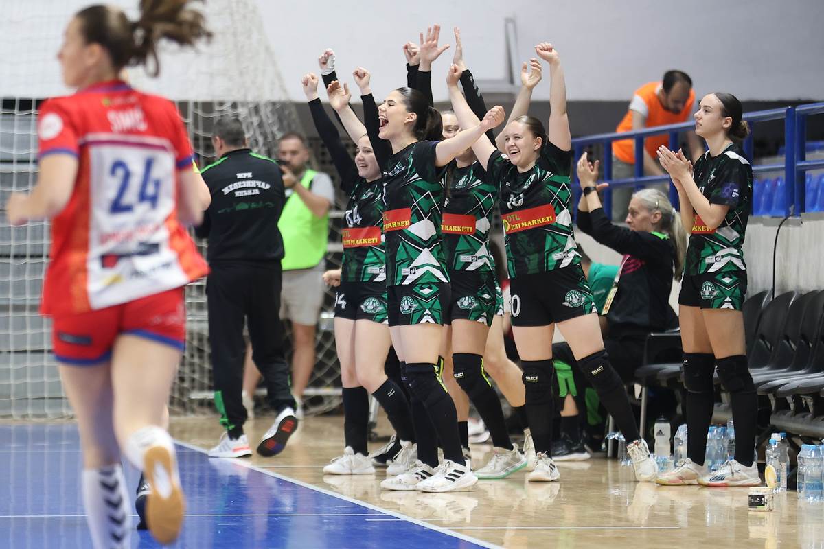 Železničar - Crvena Zvezda (5).JPG