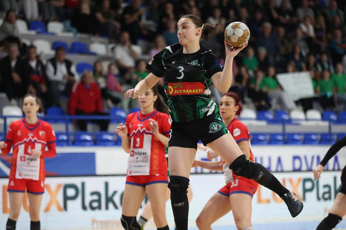 Železničar - Crvena Zvezda (6).JPG