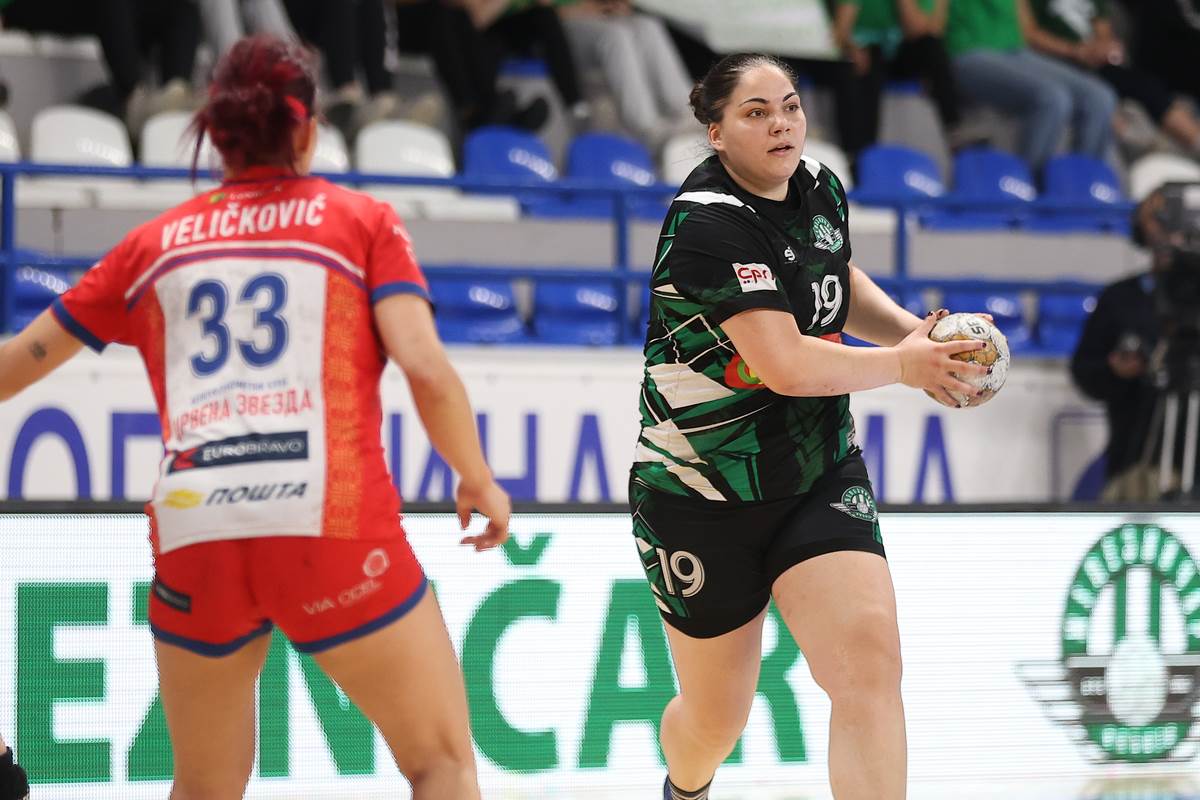 Železničar - Crvena Zvezda (7).JPG