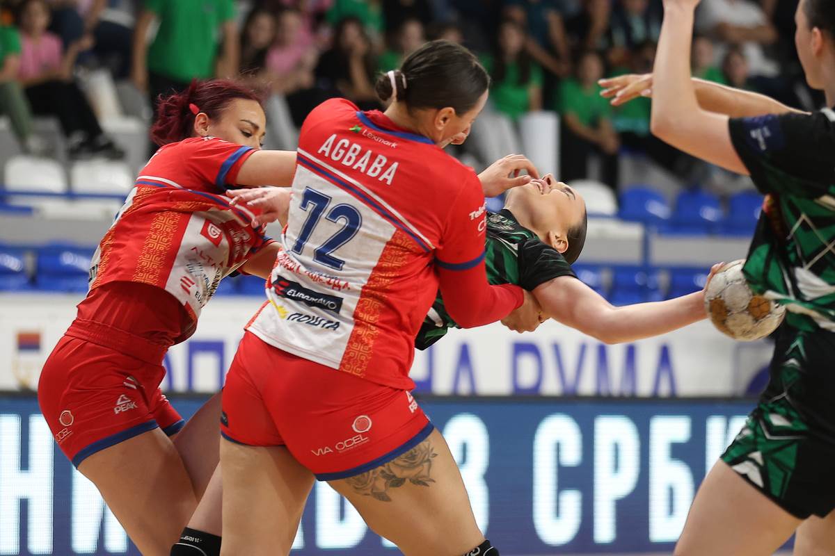 Železničar - Crvena Zvezda (8).JPG