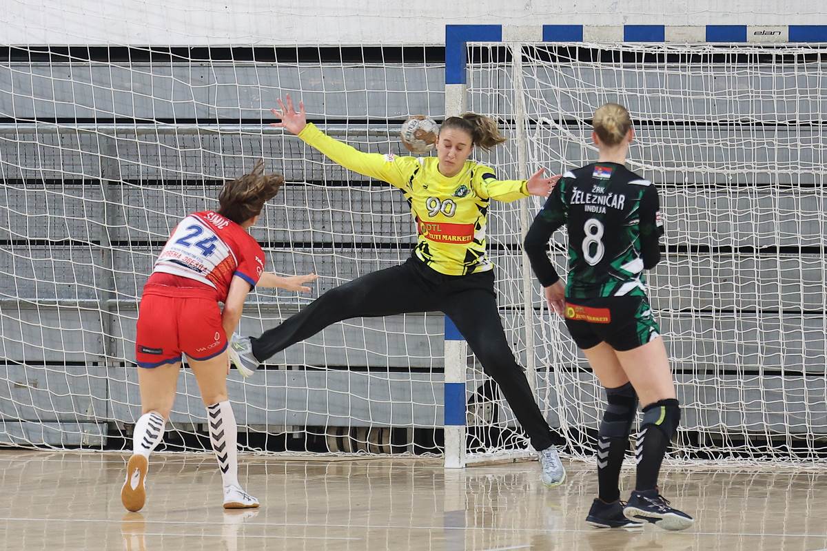 Železničar - Crvena Zvezda (9).JPG