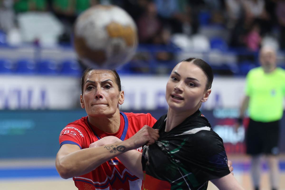 Železničar - Crvena Zvezda (10).JPG