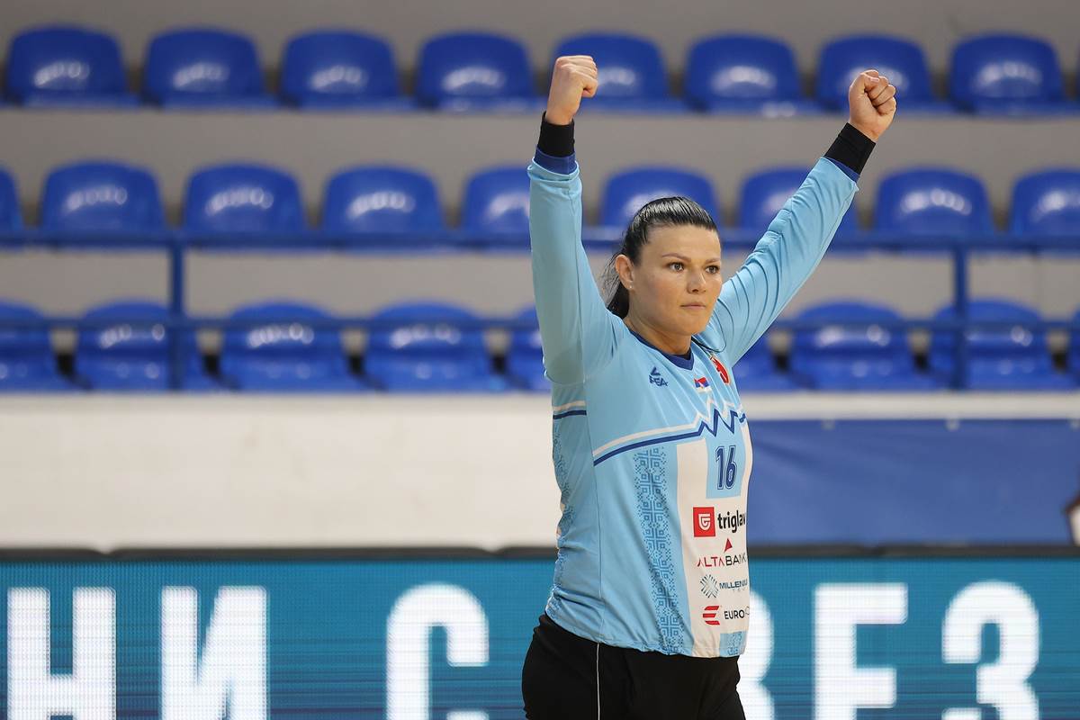 Železničar - Crvena Zvezda (11).JPG