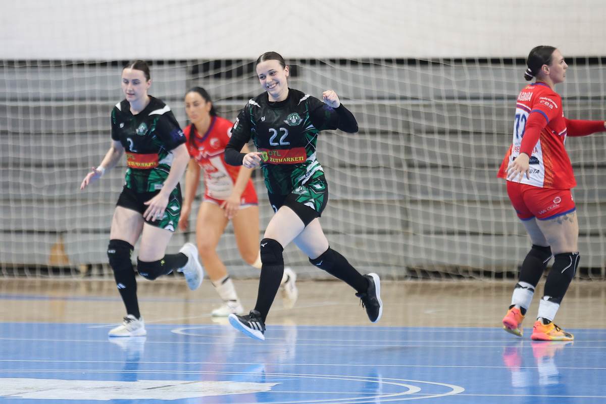 Železničar - Crvena Zvezda (13).JPG