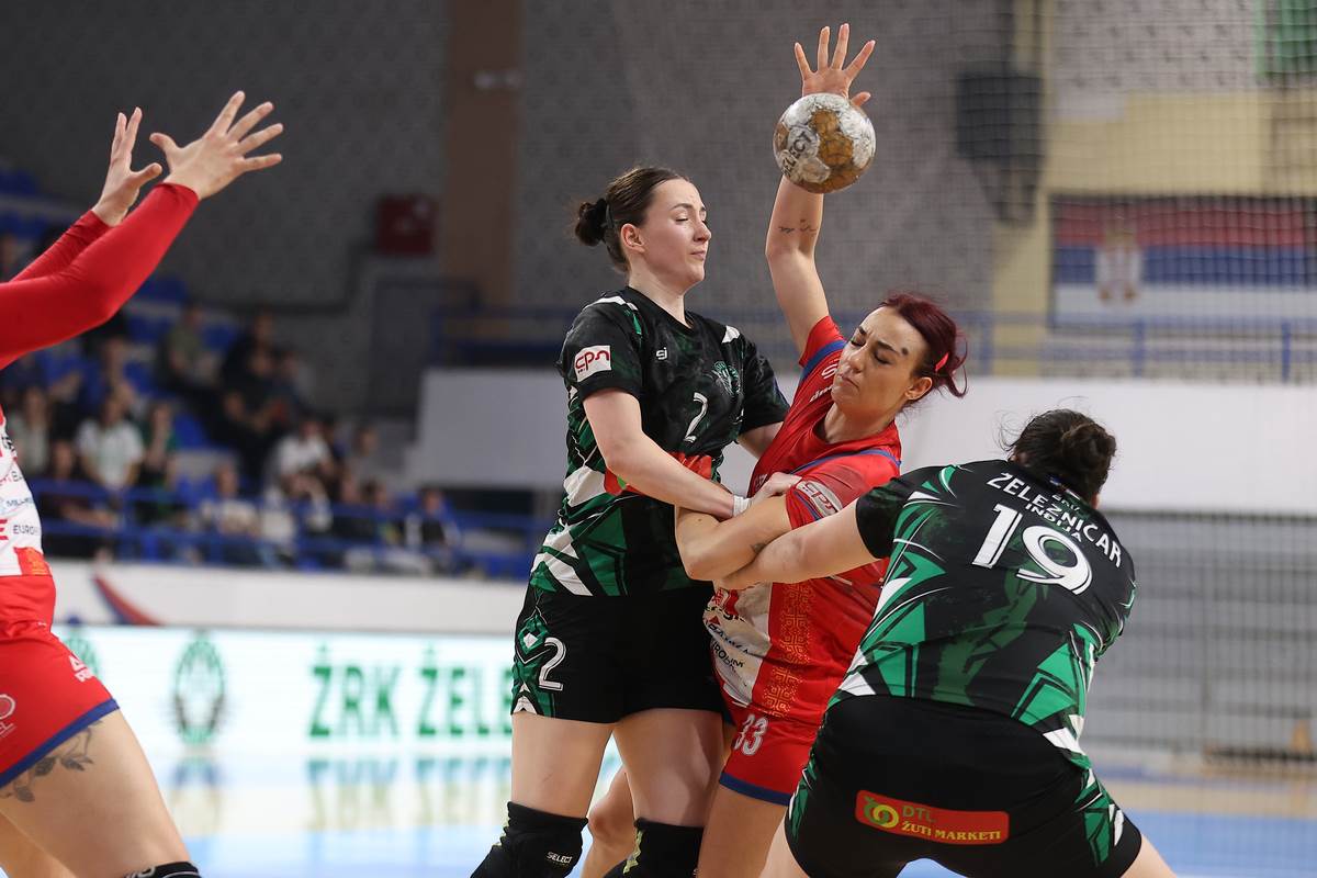 Železničar - Crvena Zvezda (14).JPG