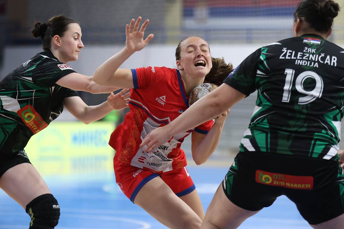 Železničar - Crvena Zvezda (15).JPG