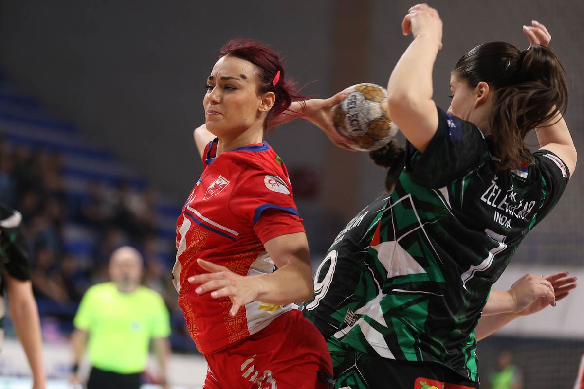 Železničar - Crvena Zvezda (17).JPG