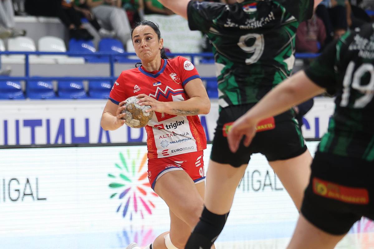 Železničar - Crvena Zvezda (18).JPG