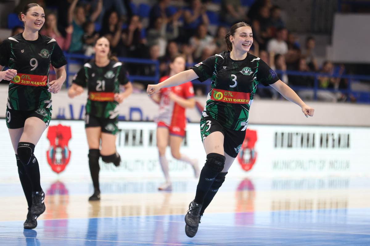 Železničar - Crvena Zvezda (19).JPG