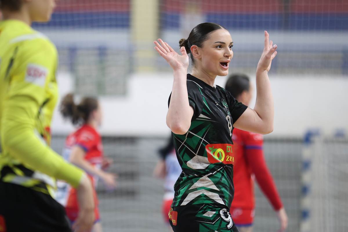 Železničar - Crvena Zvezda (20).JPG