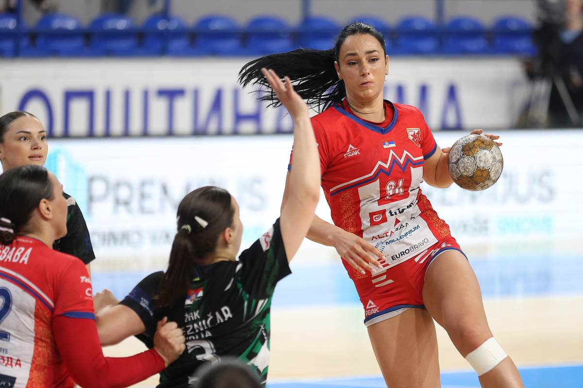 Železničar - Crvena Zvezda (21).JPG