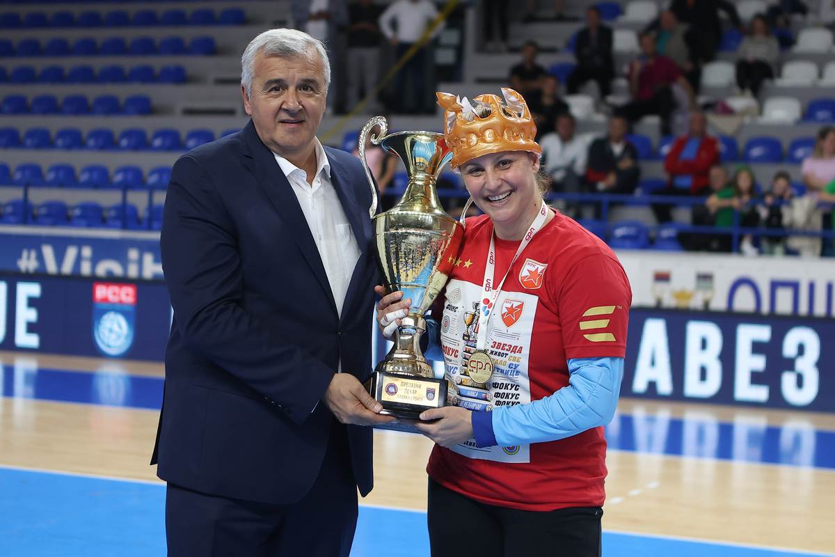 Železničar - Crvena Zvezda (22).JPG