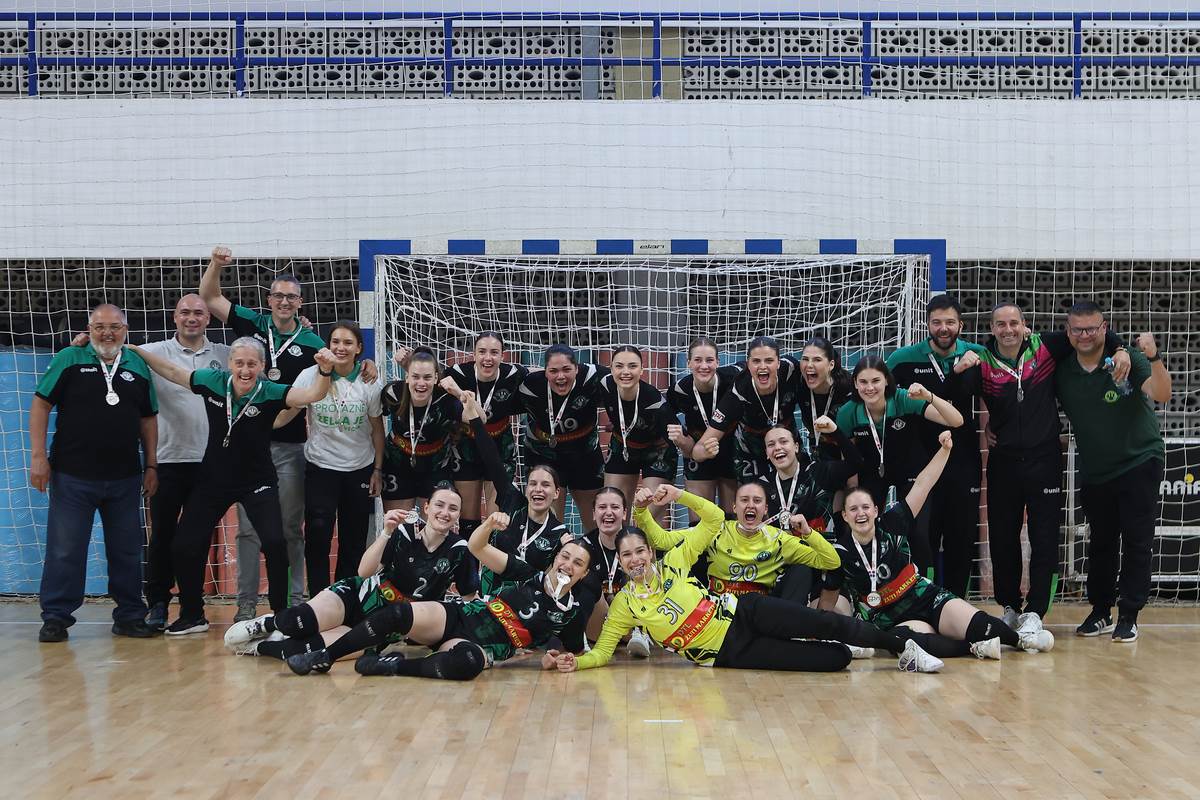 Železničar - Crvena Zvezda (23).JPG