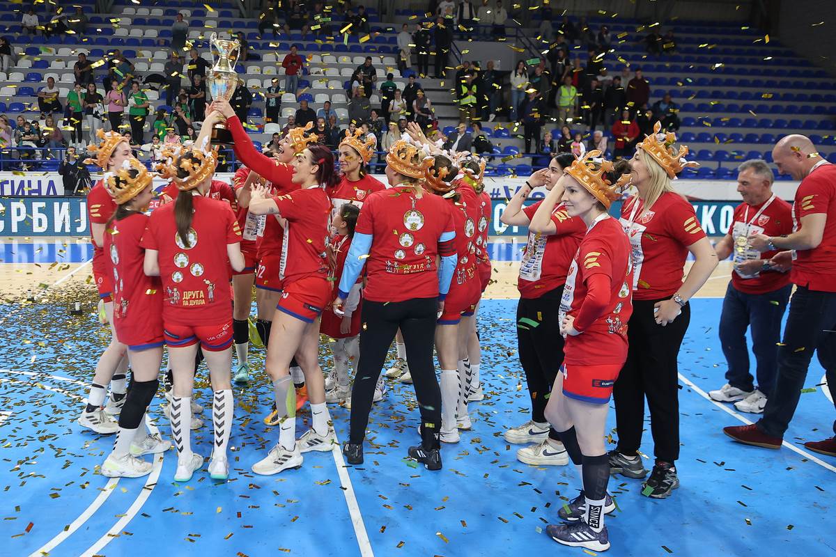 Železničar - Crvena Zvezda (1).JPG