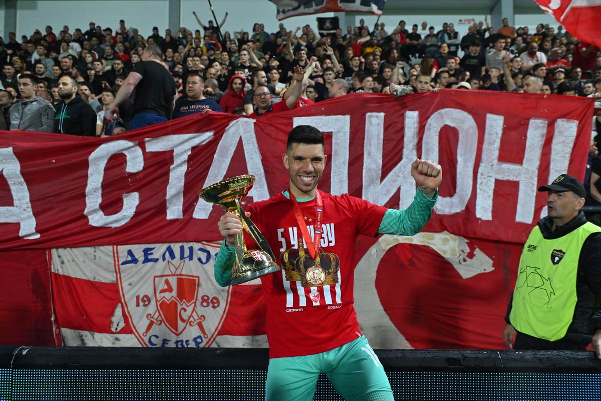 Crvena zvezda slavi (10).JPG