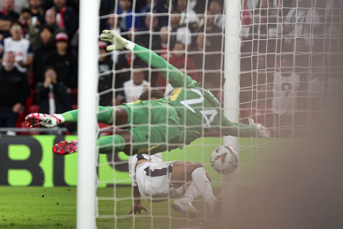 Mančester junajted - Totenhem (14).jpg