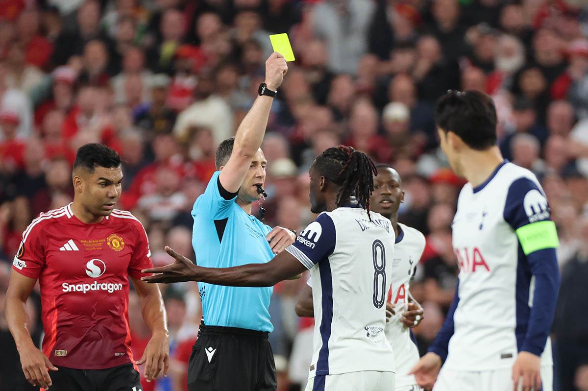 Mančester junajted - Totenhem (21).jpg