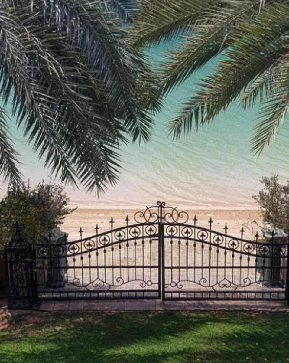 Palata Jelena Bin Drai  2.jpg