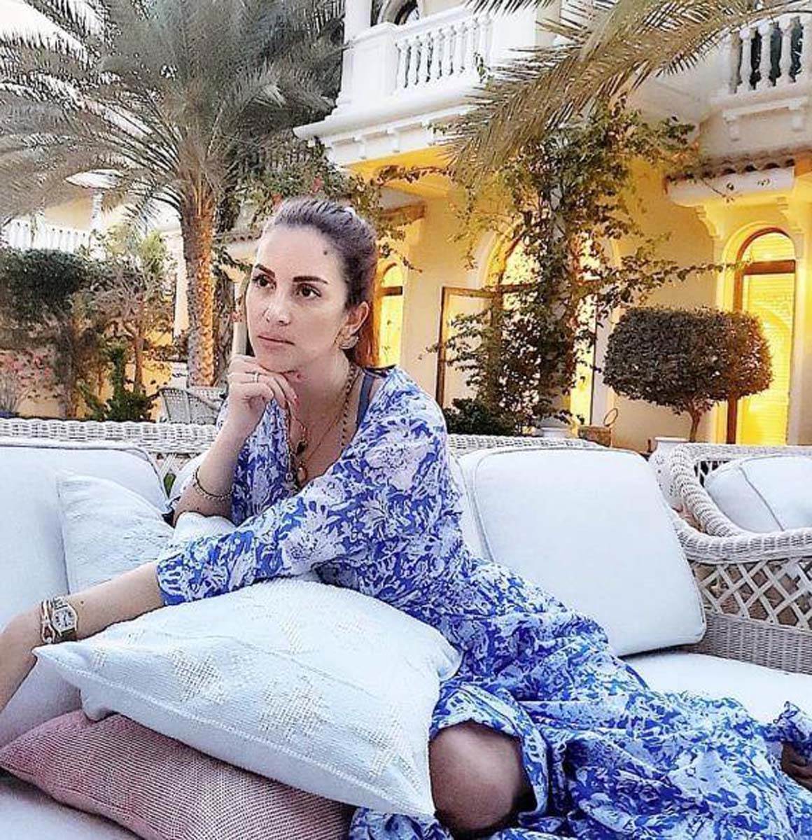 Palata Jelena Bin Drai  3.jpg