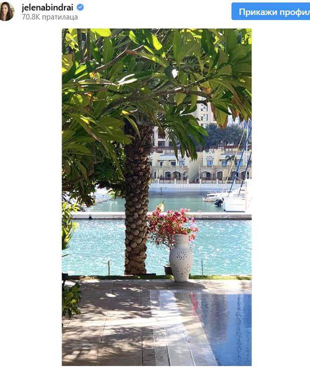 Palata Jelena Bin Drai  6.jpg