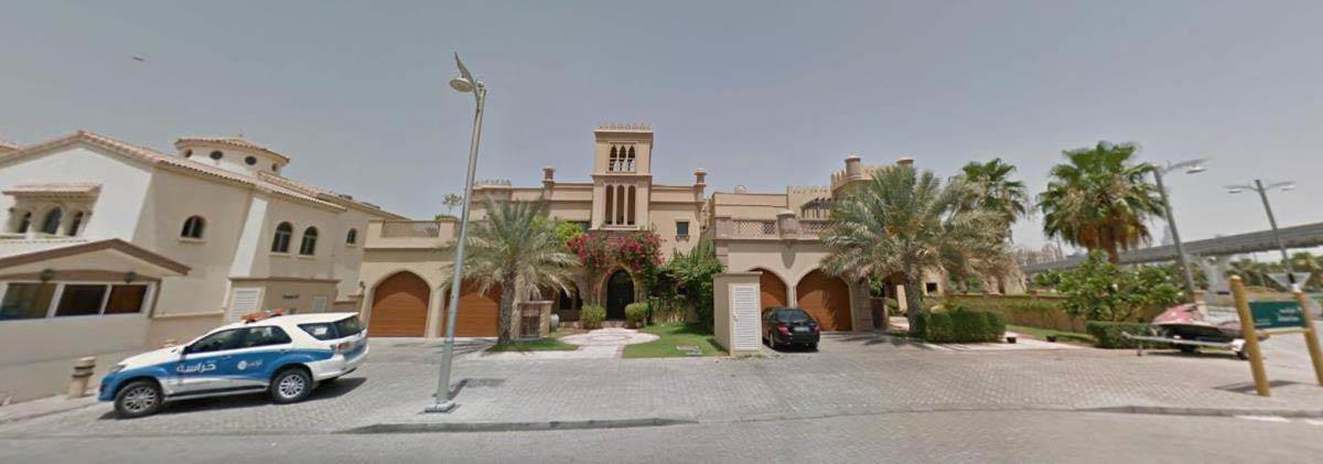 Palata Jelena Bin Drai 8.jpg