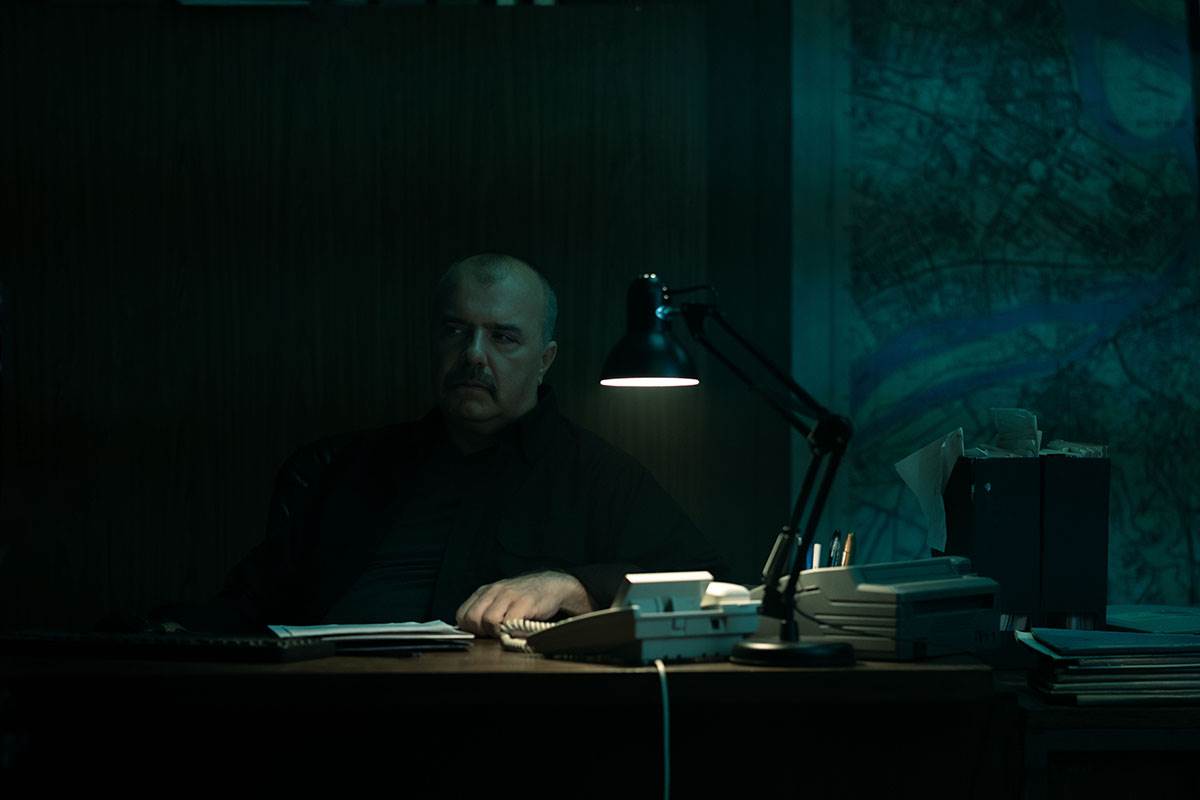 Serija Crna svadba (2).jpg