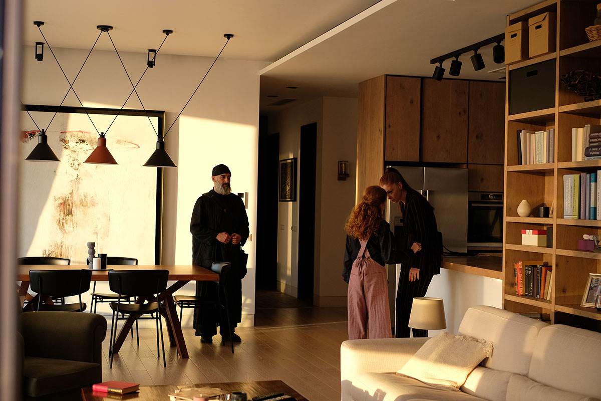 Serija Crna svadba (8).jpg