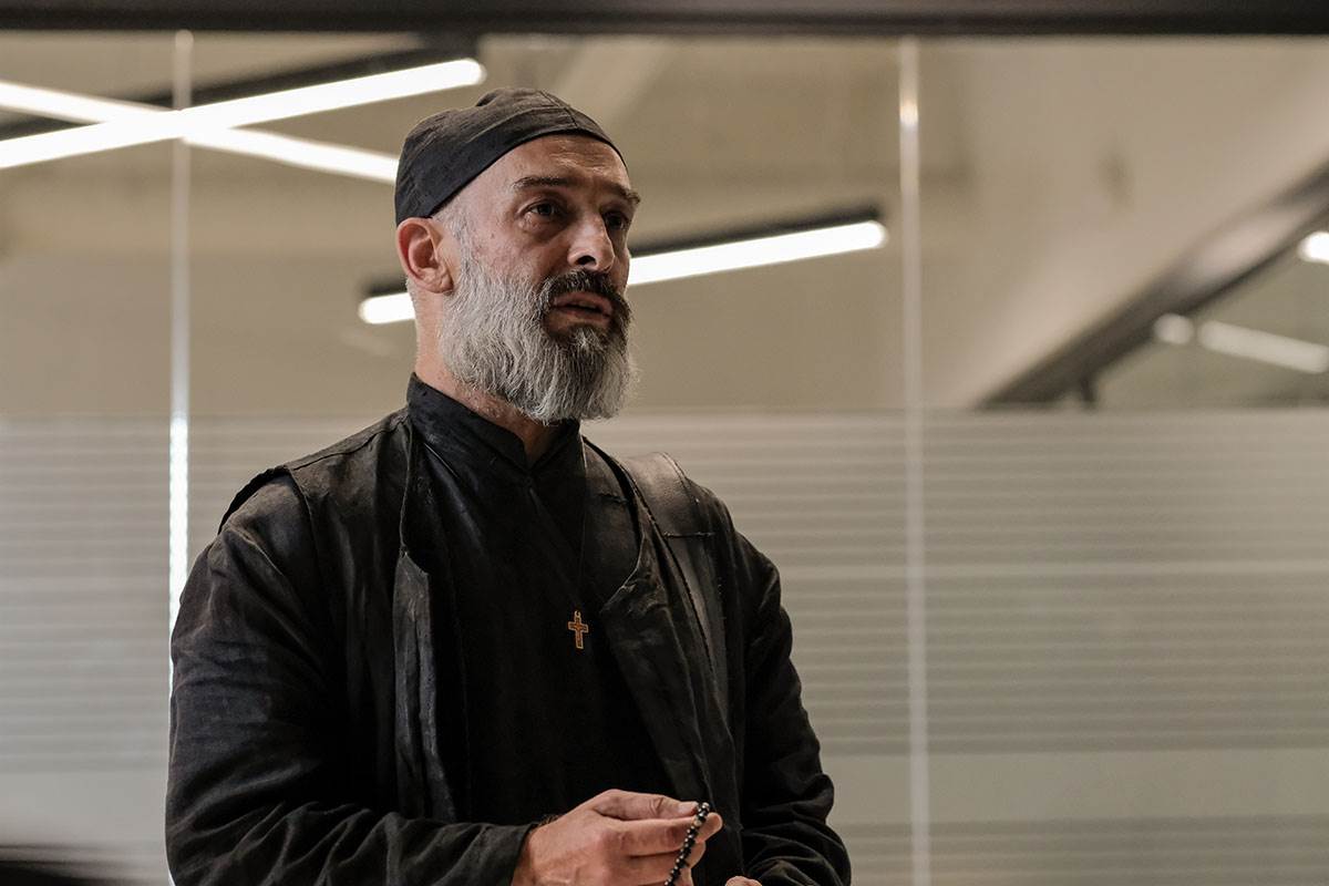 Serija Crna svadba (9).jpg