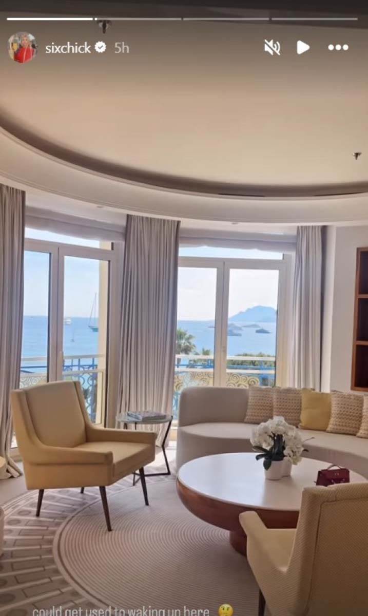 Kristina Mitrović 1.jpg