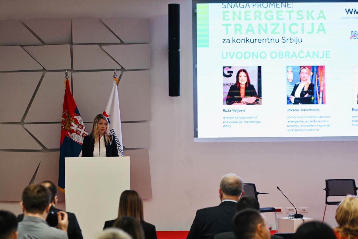 Konferencija SNAGA PROMENE – ENERGETSKA TRANZICIJA ZA KONKURENTNU SRBIJU2.jpg