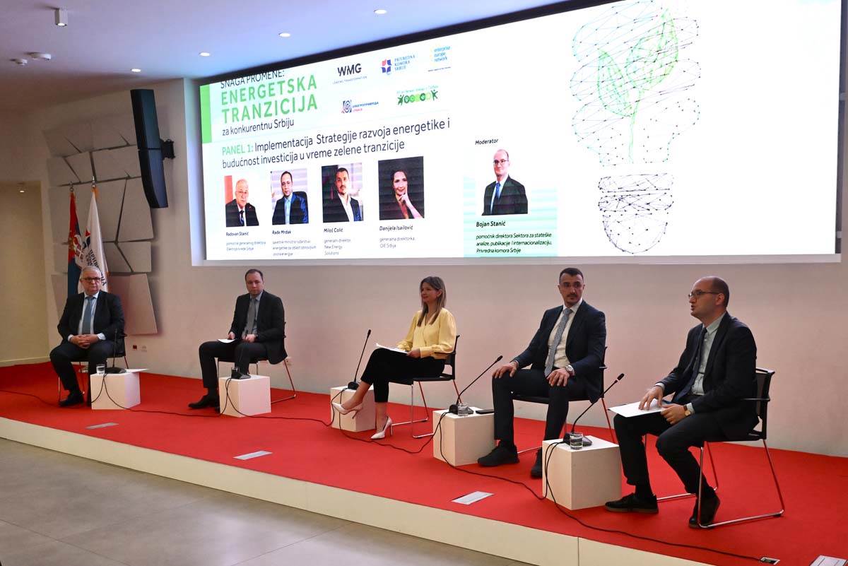 Konferencija SNAGA PROMENE – ENERGETSKA TRANZICIJA ZA KONKURENTNU SRBIJU4.jpg