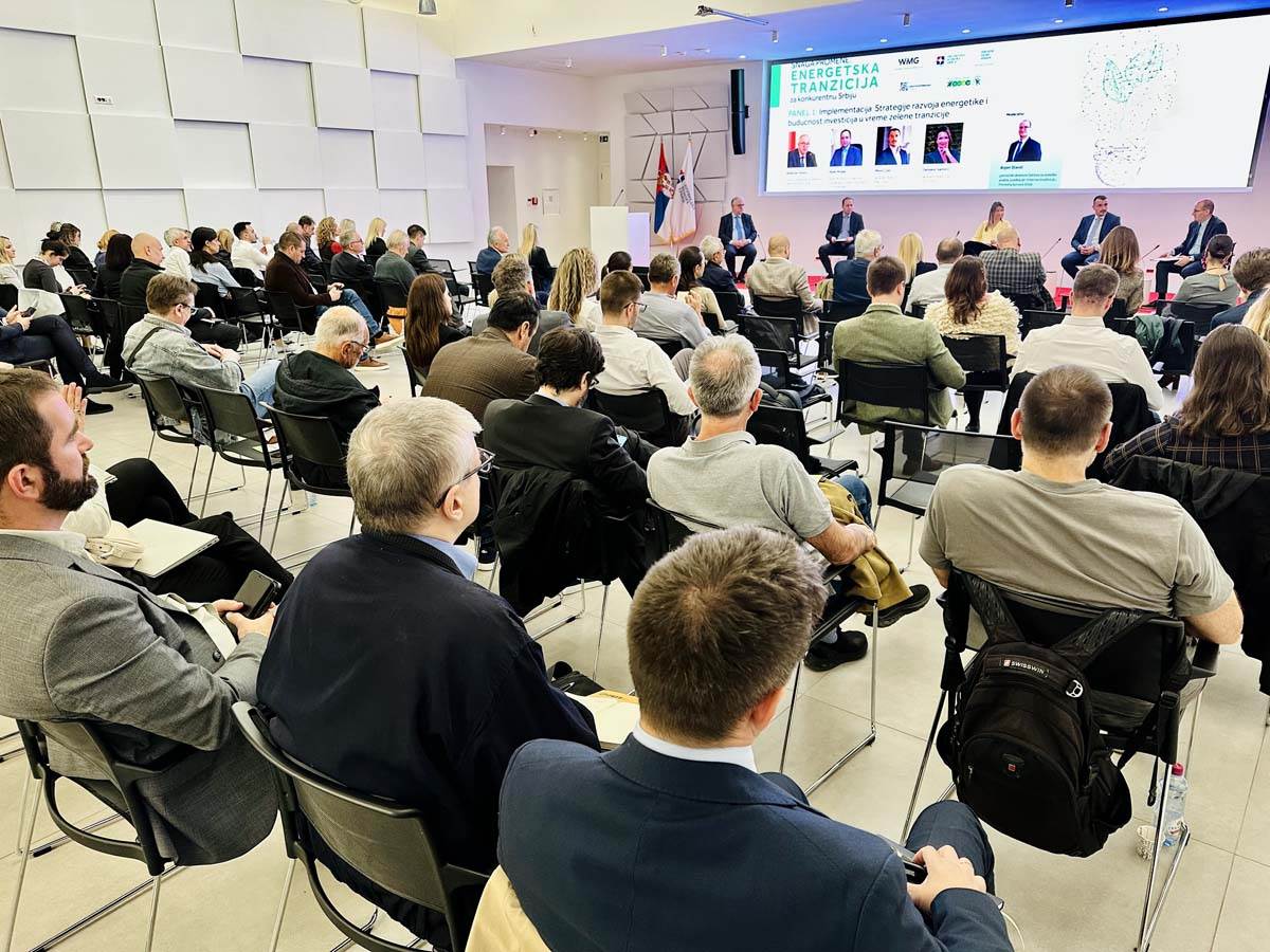 Konferencija SNAGA PROMENE – ENERGETSKA TRANZICIJA ZA KONKURENTNU SRBIJU7.jpg