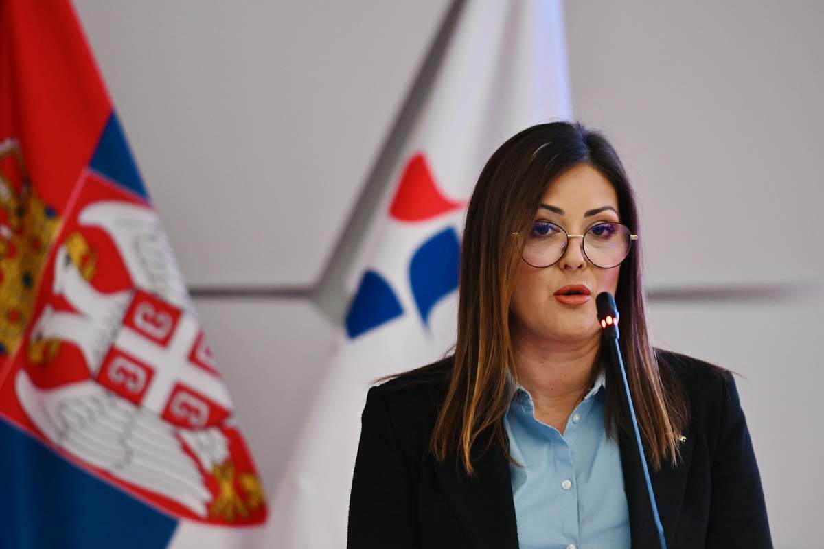 Konferencija SNAGA PROMENE – ENERGETSKA TRANZICIJA ZA KONKURENTNU SRBIJU8.jpg