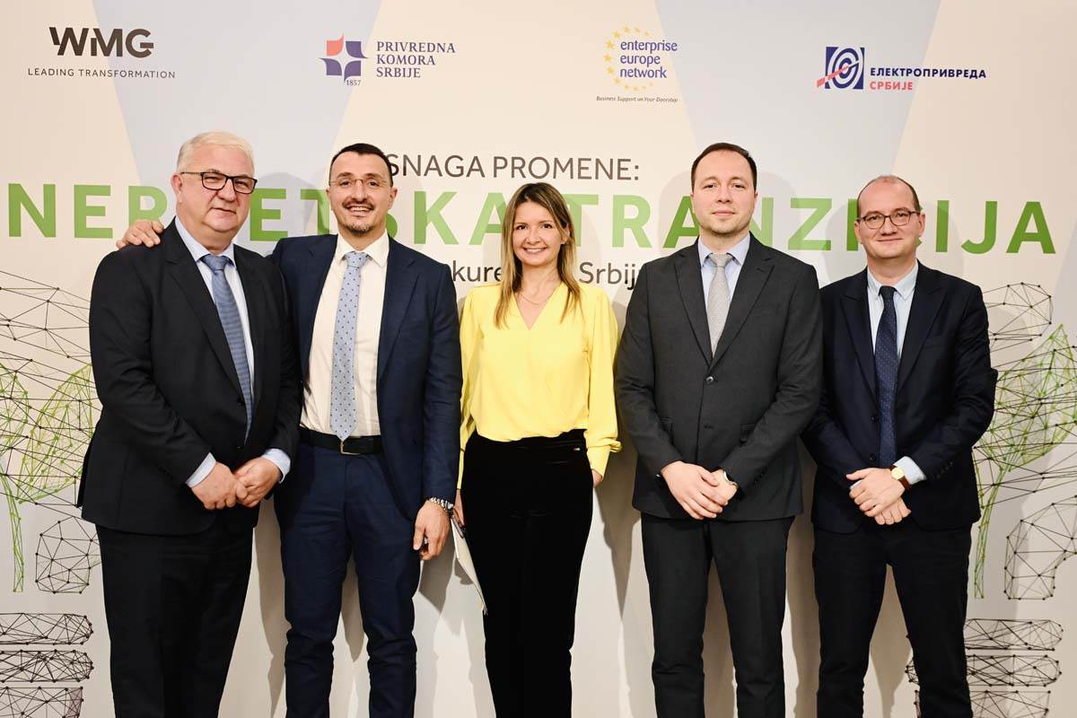 Konferencija SNAGA PROMENE – ENERGETSKA TRANZICIJA ZA KONKURENTNU SRBIJU9.jpg