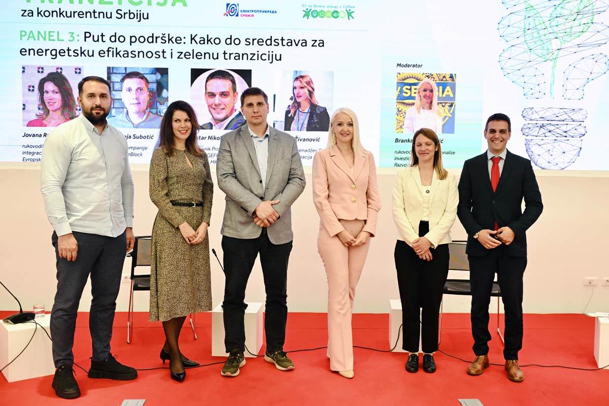 Konferencija SNAGA PROMENE – ENERGETSKA TRANZICIJA ZA KONKURENTNU SRBIJU11.jpg