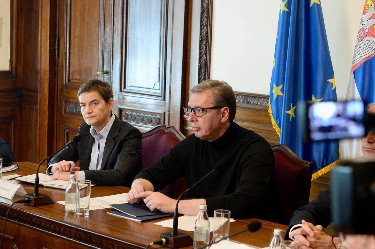 Sednica za nacionalnu bezbednost 2.jpg