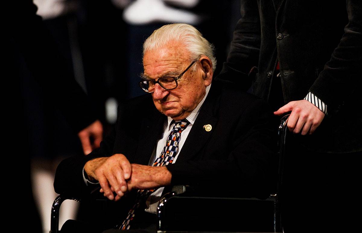 Nikolas Vinton (3).jpg