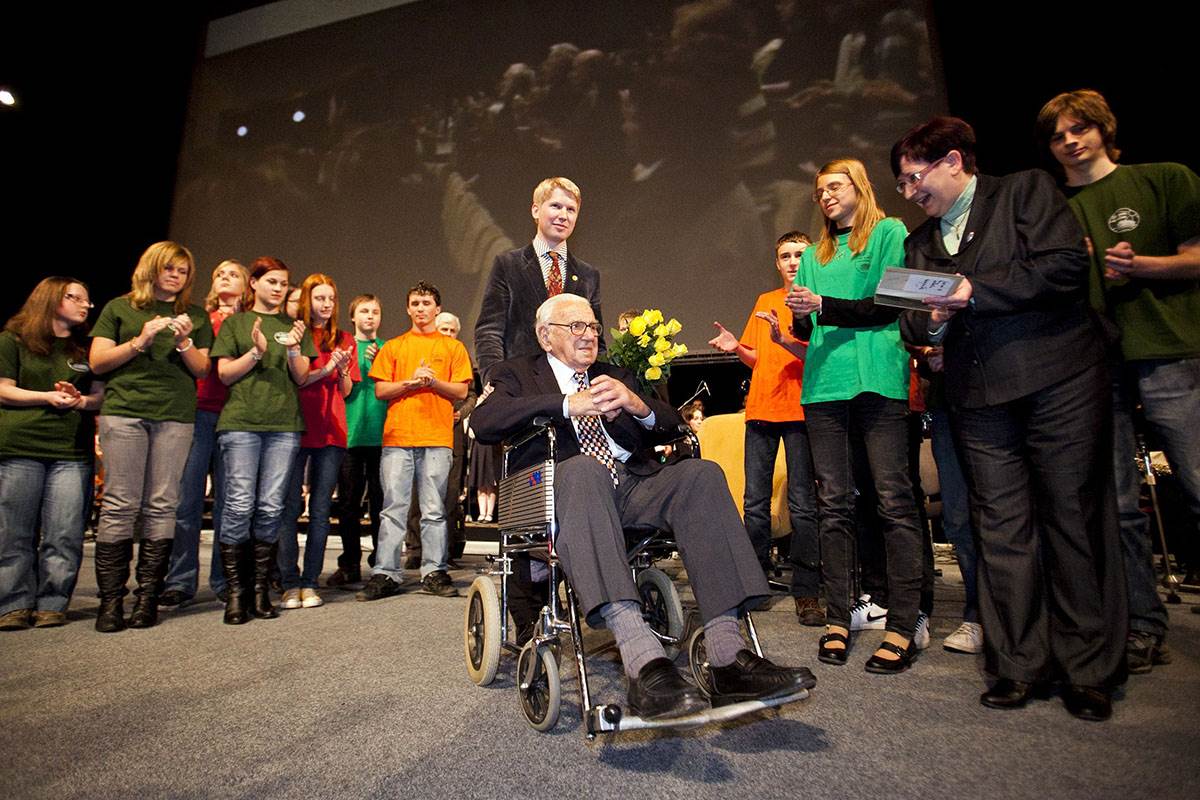 Nikolas Vinton (4).jpg