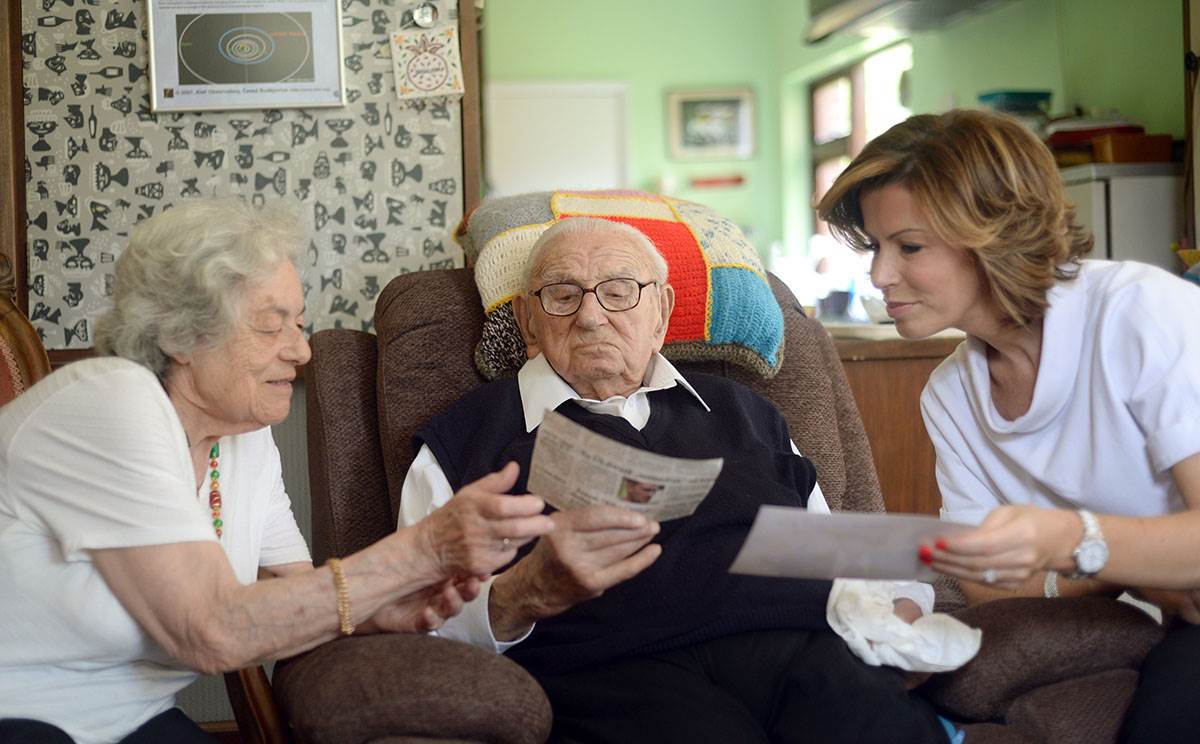 Nikolas Vinton (6).jpg